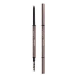 Delilah Brow Line Retractable Pencil With Brush -Care Product Store delilah brow line retractable eyebrow pencil ash 2022 03 24 104146 11dd96daa3fc8c5e1119bc3ea0940038