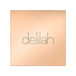 Delilah Colour Intensity Eyeshadow Palette -Care Product Store delilah colour intense eyeshadow palette damsel 1 11dd96daa3fc8c5e1119bc3ea0940038