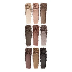 Delilah Colour Intensity Eyeshadow Palette -Care Product Store delilah colour intense eyeshadow palette damsel 3 11dd96daa3fc8c5e1119bc3ea0940038