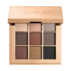 Delilah Colour Intensity Eyeshadow Palette -Care Product Store delilah colour intense eyeshadow palette damsel 2022 03 24 110150 11dd96daa3fc8c5e1119bc3ea0940038