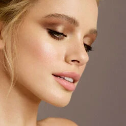 Delilah Colour Intensity Eyeshadow Palette -Care Product Store delilah colour intense eyeshadow palette jezebel 3 11dd96daa3fc8c5e1119bc3ea0940038