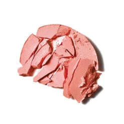 Delilah Colour Blush Compact Powder Blusher -Care Product Store delilah compact powder blush clementine 1 11dd96daa3fc8c5e1119bc3ea0940038