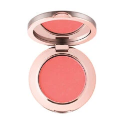 Delilah Colour Blush Compact Powder Blusher -Care Product Store delilah compact powder blush clementine 11dd96daa3fc8c5e1119bc3ea0940038