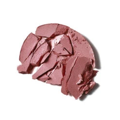 Delilah Colour Blush Compact Powder Blusher -Care Product Store delilah compact powder blush dusk 1 11dd96daa3fc8c5e1119bc3ea0940038