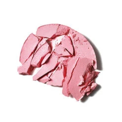 Delilah Colour Blush Compact Powder Blusher -Care Product Store delilah compact powder blush lullaby 1 11dd96daa3fc8c5e1119bc3ea0940038