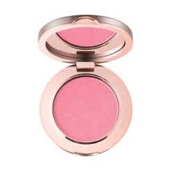 Delilah Colour Blush Compact Powder Blusher -Care Product Store delilah compact powder blush lullaby 11dd96daa3fc8c5e1119bc3ea0940038