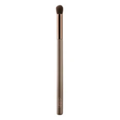 Delilah Concealer Blending Brush