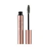 Delilah Definitive Volumising & Defining Mascara 1 Delilah Definitive Volumising & Defining Mascara -Care Product Store delilah definitive volumising defining mascara carbon 1 11dd96daa3fc8c5e1119bc3ea0940038
