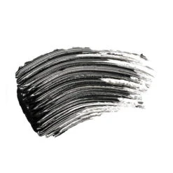 Delilah Definitive Volumising & Defining Mascara 8 Delilah Definitive Volumising & Defining Mascara -Care Product Store delilah definitive volumising defining mascara carbon 2 11dd96daa3fc8c5e1119bc3ea0940038