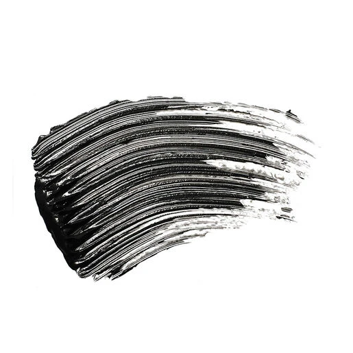 Delilah Definitive Volumising & Defining Mascara 5 Delilah Definitive Volumising & Defining Mascara - Image 3