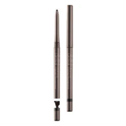 Delilah Eye Line Long-Wear Retractable Pencil 12 Delilah Eye Line Long-Wear Retractable Pencil -Care Product Store delilah eye line long wear retractable pencil coal 11dd96daa3fc8c5e1119bc3ea0940038