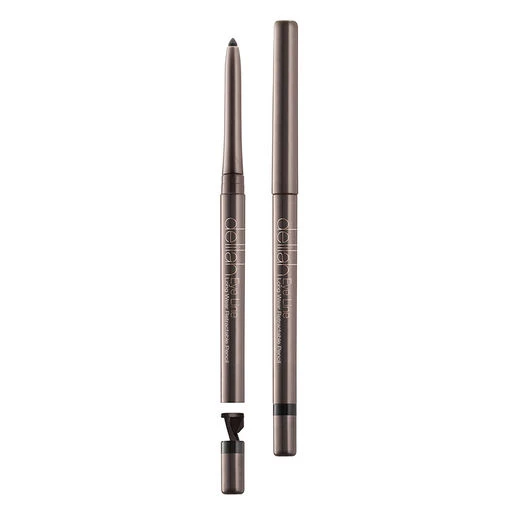 Delilah Eye Line Long-Wear Retractable Pencil 7 Delilah Eye Line Long-Wear Retractable Pencil - Image 5