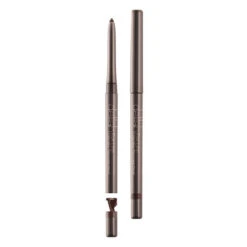 Delilah Eye Line Long-Wear Retractable Pencil 9 Delilah Eye Line Long-Wear Retractable Pencil -Care Product Store delilah eye line long wear retractable pencil twig 11dd96daa3fc8c5e1119bc3ea0940038