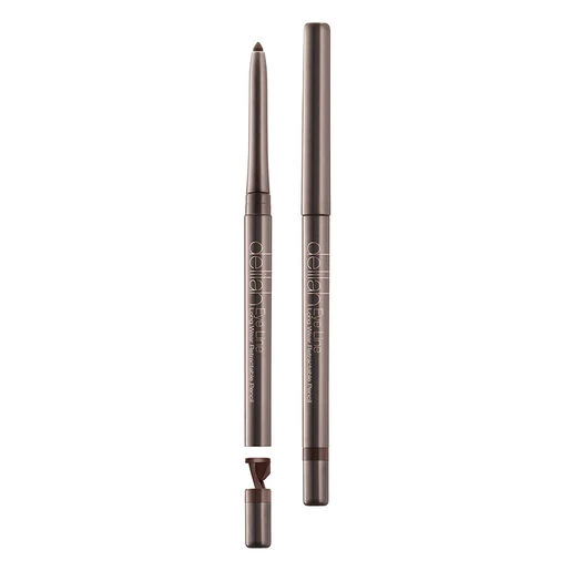 Delilah Eye Line Long-Wear Retractable Pencil 4 Delilah Eye Line Long-Wear Retractable Pencil - Image 2