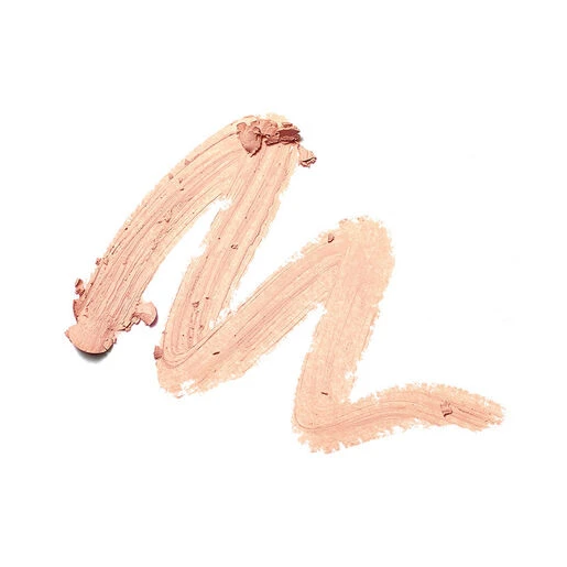 Delilah Farewell Cream Concealer 5 Delilah Farewell Cream Concealer - Image 3