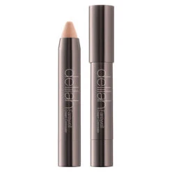Delilah Farewell Cream Concealer 16 Delilah Farewell Cream Concealer -Care Product Store delilah farewell cream concealer barley 11dd96daa3fc8c5e1119bc3ea0940038