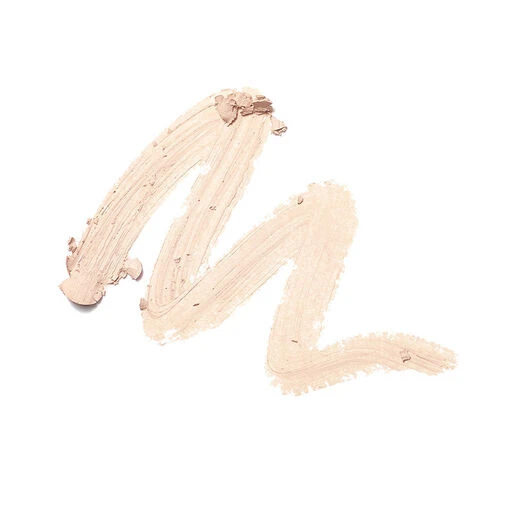 Delilah Farewell Cream Concealer 11 Delilah Farewell Cream Concealer - Image 9