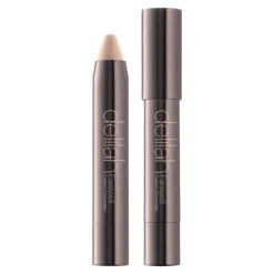 Delilah Farewell Cream Concealer 18 Delilah Farewell Cream Concealer -Care Product Store delilah farewell cream concealer linen 11dd96daa3fc8c5e1119bc3ea0940038