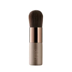 Delilah Foundation Kabuki Complexion Brush -Care Product Store delilah foundation kabuki brush 2022 03 24 102402 11dd96daa3fc8c5e1119bc3ea0940038