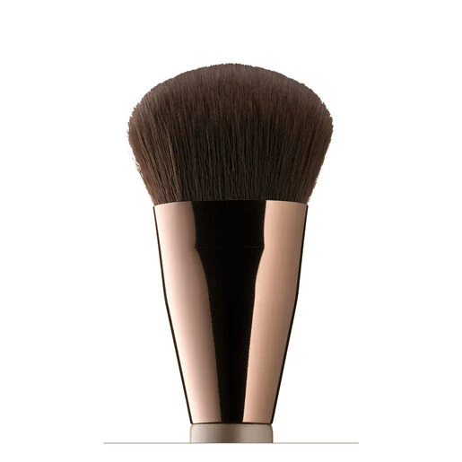 Delilah Full Coverage Foundation Brush 4 Delilah Full Coverage Foundation Brush - Image 2