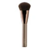 Delilah Full Coverage Foundation Brush -Care Product Store delilah full coverage foundation brush 11dd96daa3fc8c5e1119bc3ea0940038