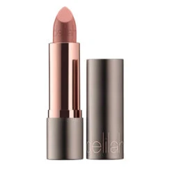 Delilah Colour Intense Cream Lipstick -Care Product Store delilah intense cream lipstick flirt 2022 03 24 105438 11dd96daa3fc8c5e1119bc3ea0940038