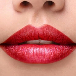 Delilah Colour Intense Cream Lipstick -Care Product Store delilah intense cream lipstick floozy 3 11dd96daa3fc8c5e1119bc3ea0940038