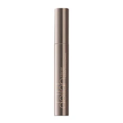 Delilah Intense Day-to-Night Buildable Volumising Mascara -Care Product Store delilah intense day to night buildable mascara 1 11dd96daa3fc8c5e1119bc3ea0940038