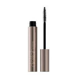 Delilah Intense Day-to-Night Buildable Volumising Mascara -Care Product Store delilah intense day to night buildable mascara 2 2022 03 24 104238 11dd96daa3fc8c5e1119bc3ea0940038