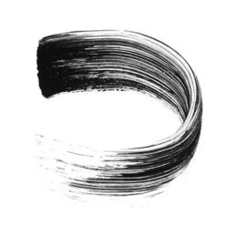 Delilah Intense Day-to-Night Buildable Volumising Mascara -Care Product Store delilah intense day to night buildable mascara 11dd96daa3fc8c5e1119bc3ea0940038