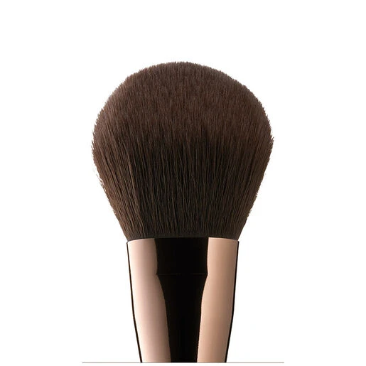 Delilah Large Powder Brush 5 Delilah Large Powder Brush - Image 3