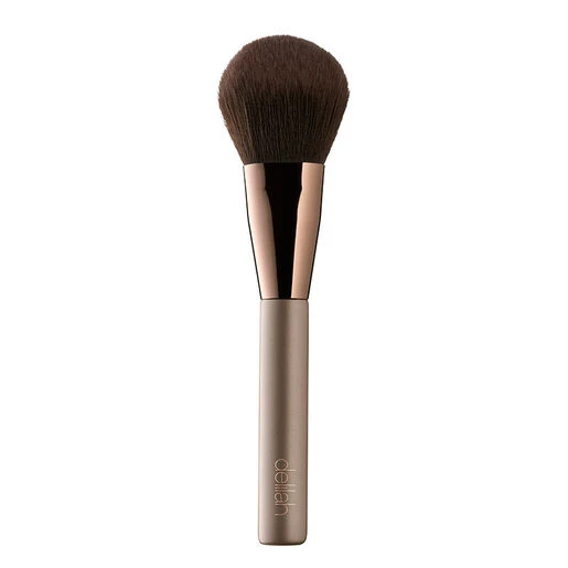 Delilah Large Powder Brush 4 Delilah Large Powder Brush - Image 2