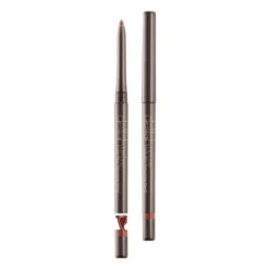 Delilah Lip Line Long-Wear Retractable Pencil -Care Product Store delilah lip line long wear retractable pencil naked 2022 03 24 103556 11dd96daa3fc8c5e1119bc3ea0940038