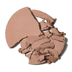 Delilah Sunset Matte Bronzer -Care Product Store delilah matte bronzer light medium 1 2022 03 24 104502 11dd96daa3fc8c5e1119bc3ea0940038