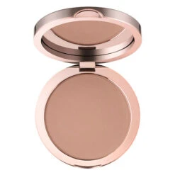 Delilah Sunset Matte Bronzer -Care Product Store delilah matte bronzer light medium 2022 03 24 104451 11dd96daa3fc8c5e1119bc3ea0940038