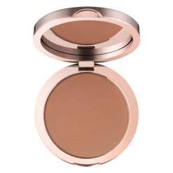 Delilah Sunset Matte Bronzer -Care Product Store delilah matte bronzer medium dark 11dd96daa3fc8c5e1119bc3ea0940038