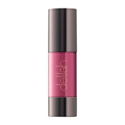 Delilah Matte Liquid Lipstick -Care Product Store delilah matte liquid lipstick blossom 11dd96daa3fc8c5e1119bc3ea0940038