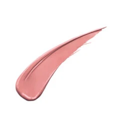 Delilah Matte Liquid Lipstick -Care Product Store delilah matte liquid lipstick breeze 2 11dd96daa3fc8c5e1119bc3ea0940038