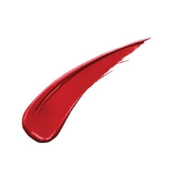 Delilah Matte Liquid Lipstick -Care Product Store delilah matte liquid lipstick flame 2 11dd96daa3fc8c5e1119bc3ea0940038