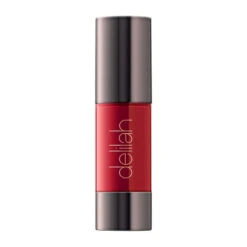 Delilah Matte Liquid Lipstick -Care Product Store delilah matte liquid lipstick flame 11dd96daa3fc8c5e1119bc3ea0940038
