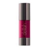 Delilah Matte Liquid Lipstick -Care Product Store delilah matte liquid lipstick retro 11dd96daa3fc8c5e1119bc3ea0940038