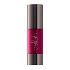 Delilah Matte Liquid Lipstick