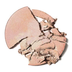 Delilah Pure Light Illuminating Powder 13 Delilah Pure Light Illuminating Powder -Care Product Store delilah pure light illuminating powder aura 1 11dd96daa3fc8c5e1119bc3ea0940038
