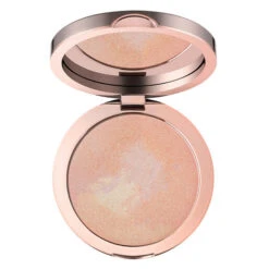 Delilah Pure Light Illuminating Powder 12 Delilah Pure Light Illuminating Powder -Care Product Store delilah pure light illuminating powder aura 2022 03 24 103119 11dd96daa3fc8c5e1119bc3ea0940038