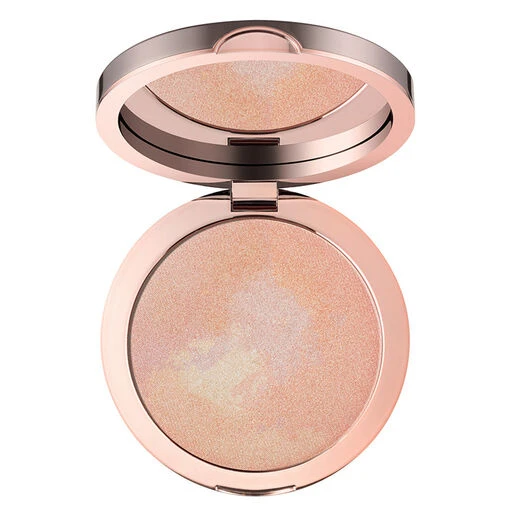 Delilah Pure Light Illuminating Powder 7 Delilah Pure Light Illuminating Powder - Image 5