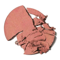 Delilah Pure Light Illuminating Powder 11 Delilah Pure Light Illuminating Powder -Care Product Store delilah pure light illuminating powder lustre 1 11dd96daa3fc8c5e1119bc3ea0940038