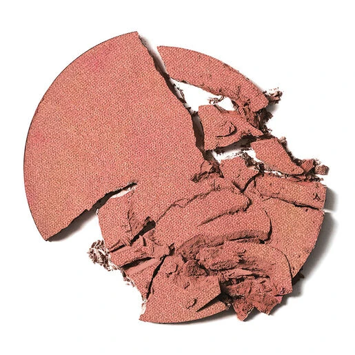 Delilah Pure Light Illuminating Powder 6 Delilah Pure Light Illuminating Powder - Image 4