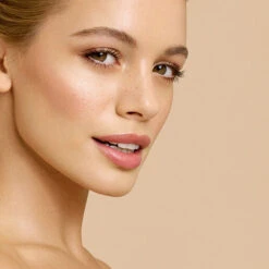 Delilah Pure Light Illuminating Powder 10 Delilah Pure Light Illuminating Powder -Care Product Store delilah pure light illuminating powder lustre 2 11dd96daa3fc8c5e1119bc3ea0940038