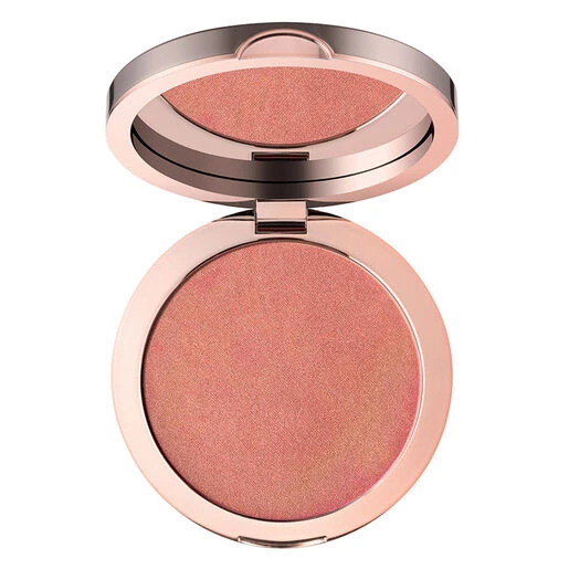 Delilah Pure Light Illuminating Powder 4 Delilah Pure Light Illuminating Powder - Image 2