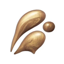 Delilah Pure Light Liquid Radiance -Care Product Store delilah pure light liquid radiance halo 1 11dd96daa3fc8c5e1119bc3ea0940038